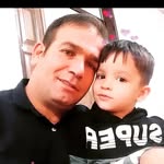 dear153 - @said_jafari11 - Instagram