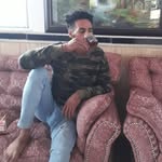 i - @sai.djafari - Instagram