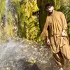 ๛Jafari๛313 - @saidjafari06 - TikTok