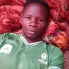 jafari said - @jafari.said59 - TikTok