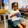 Jafari Said - @jafari.said3 - TikTok