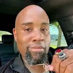Jamari Said - Facebook
