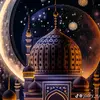 Sa Id Jafari - @sa.id.jafari - TikTok