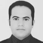 سعید - @said.jafari.1362 - Instagram