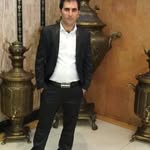سعیدجعفری - @said__jafari1367 - Instagram