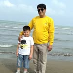 said_jafari54 - @said_jafari547 - Instagram