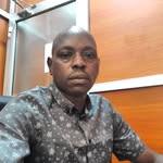Said Jafari - @saidjafari53 - Instagram