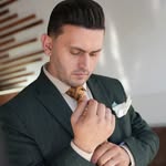 𝓼𝓪𝓲𝓭 𝓳𝓪𝓯𝓪𝓻𝓲 - @saeid.jafari74 - Instagram