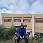 said jafari - @said_jafari4905 - Instagram