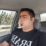 said_jafari - @said_jafari2 - Instagram