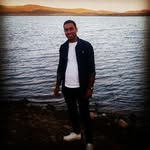 said jafari - @jfrys2837 - Instagram