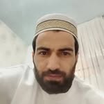 Said jafari - @saeedjafari7387 - Instagram