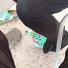 Said Jafari - @said.jafari6 - TikTok