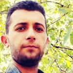 said jafari - @saidjafari73 - Instagram