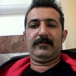 said jafari - @saidjafari8305 - Instagram