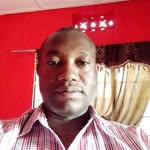 Said Jafari - @4395_said - Instagram