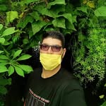 said jafari - @sydjfry548 - Instagram