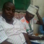 Said Jafari - @said.jafari.988 - Instagram