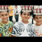 said jafari - @sae.id7649 - Instagram