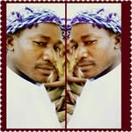 Said Jafari - @jafari2675 - Instagram