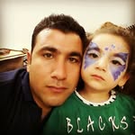 said jafari - @saidjafari8 - Instagram