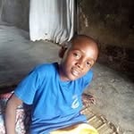 Said Jafari - @jafari3633 - Instagram