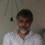 Saïd Jafari - @saeidjafaricar - Instagram