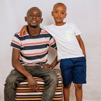 Said Jafari - Facebook