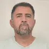 Said Jafari - @saidjafari36 - TikTok