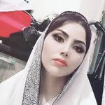 Said Jafari - @saidjafari621gmail.com5 - Instagram