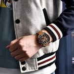 said jafari - @saidjafari650 - Instagram