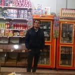 said jafari 7862 - @saidjafari7862 - Instagram
