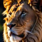 Said Jafari - Facebook