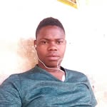 Said Jafari - @saidjafari608 - Instagram