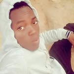 Said Jafari - @said.jafari.5872 - Instagram