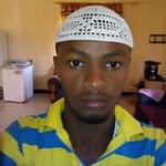 Said Jafari - @said.jafari.5815 - Instagram