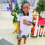 said jafari - @saidjafari51 - Instagram