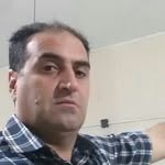 said jafari - @said.jafari1994 - Instagram
