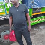 Said Jafari - @saidjafari519 - Instagram