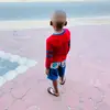 Said Jafari 😎🤗 - @saidjafari1 - TikTok