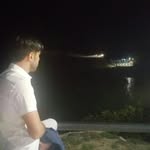 Said Jafari Jafari - @saidjafarijafari - Instagram