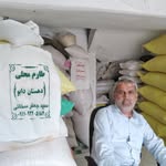 said jafari sakhaie - @saidjafarisakhaie - Instagram