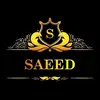 saidjafari815 - @saidjafari815 - TikTok