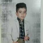 said.jafari - @said.jafari8153 - Instagram