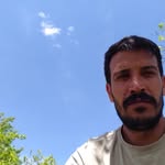 saidjafari - @saidjafari18 - Instagram
