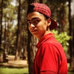 said.jafari@gmail.com - @said.jafarigmail.c - Instagram