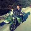 123345 - @saidmouris - TikTok
