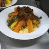 عين اسردون - @said.zmouri - TikTok
