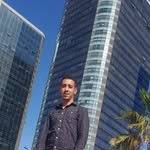 Aziz Aziz - @saidmouri834 - Instagram