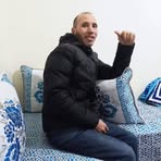 Mourid Said - Facebook
